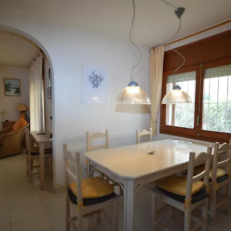 Amfora 25 Tatil Evi *