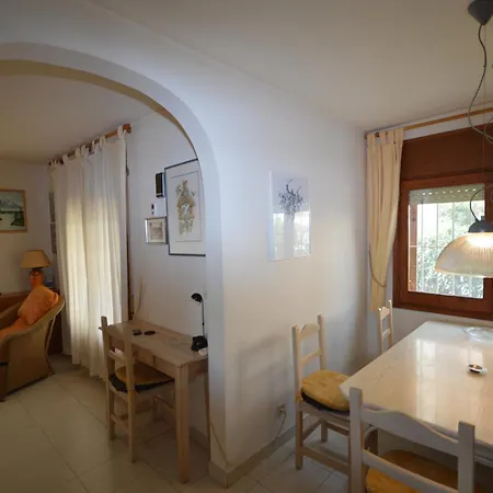 Tatil Evi Amfora 25 *