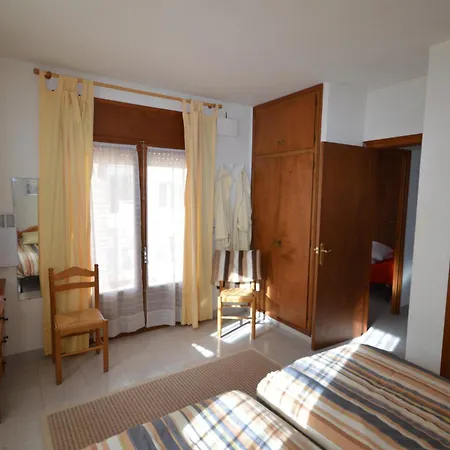 Tatil Evi Amfora 25 *