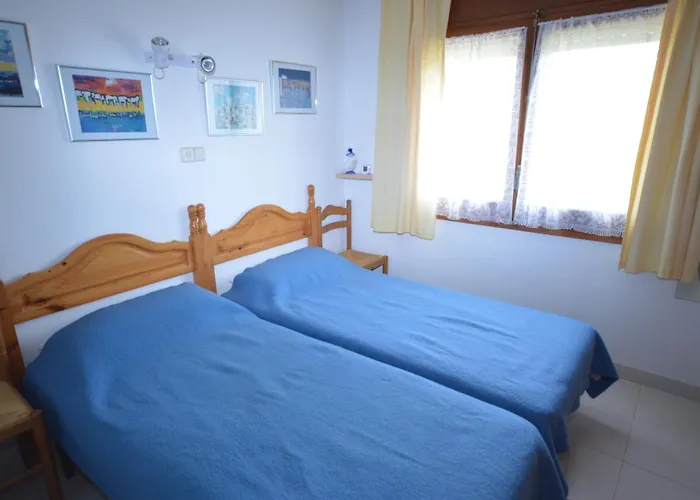 Amfora 25 בית נופש