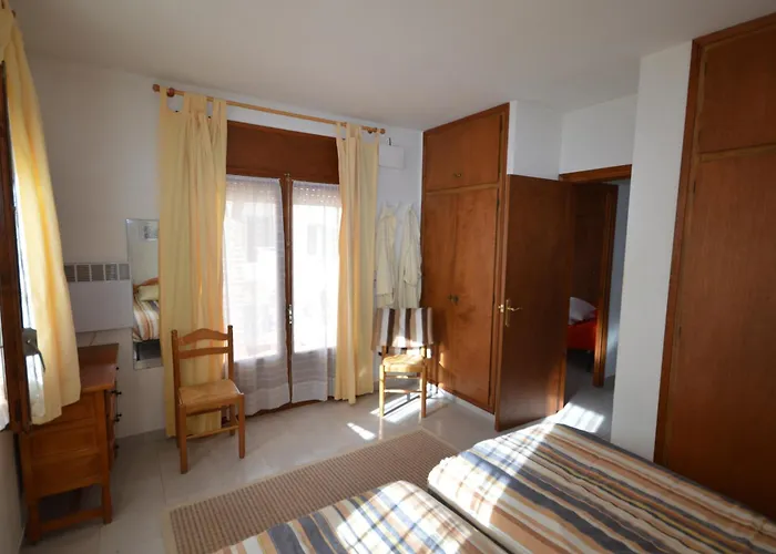 בית נופש Amfora 25 *