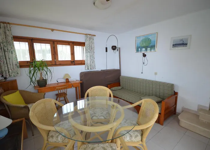 Amfora 25 * San Pedro Pescador